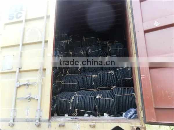 Wheelbarrow Wheel Tyre 350-8 4pr