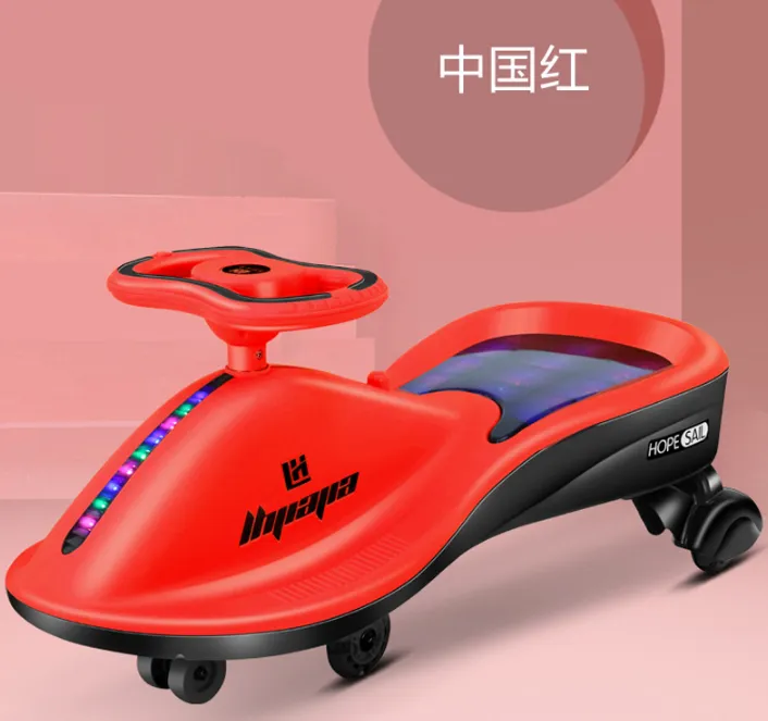 微信图片_20250526100705.png