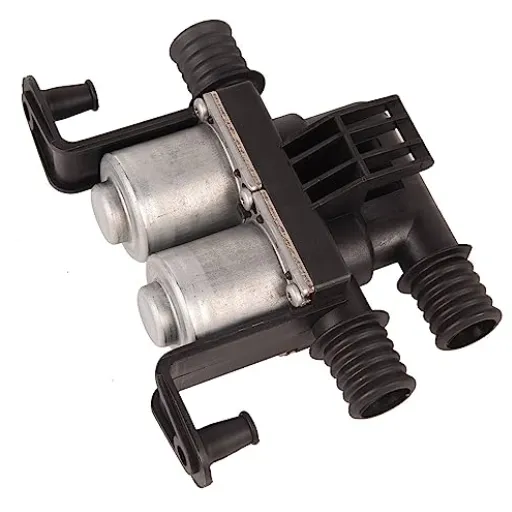 Replacing Your Heater Control Valve.png