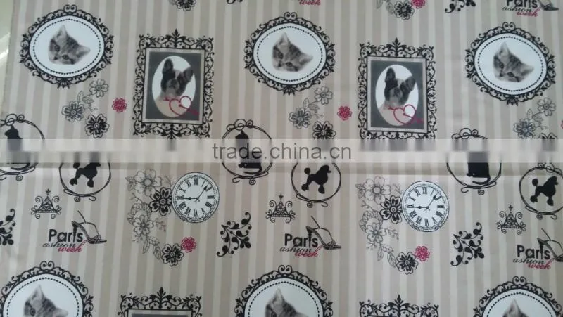 Best sales high quality fabric for sale