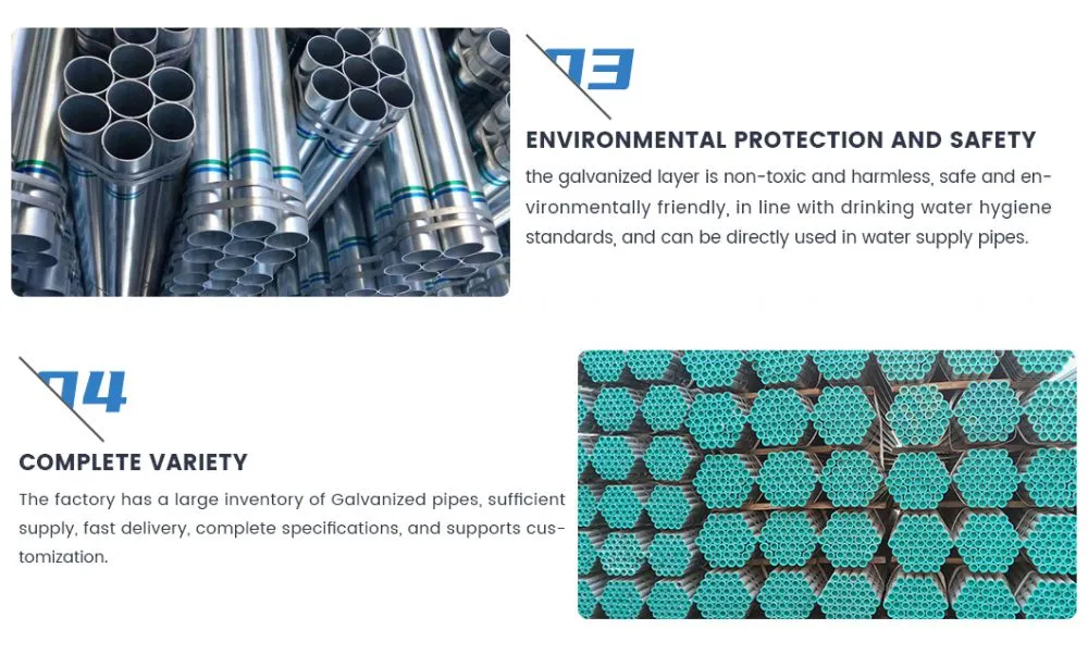 galvanized-steel-pipe_03