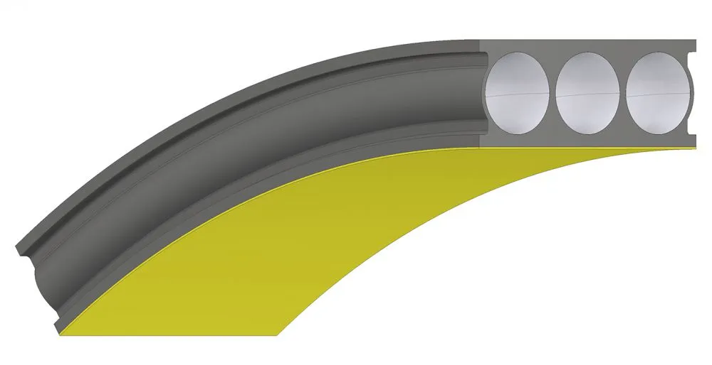 SAMPLE-SQ1-01.jpg.webp