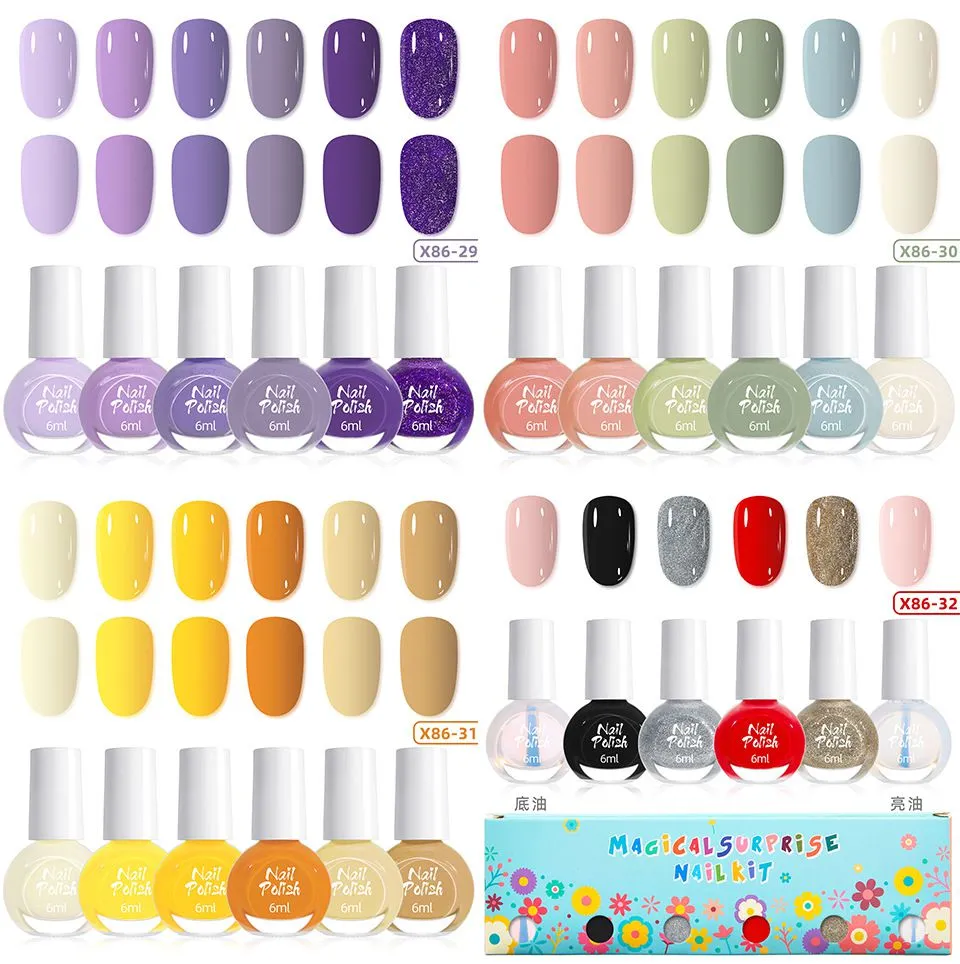 详情-14.jpg.webp