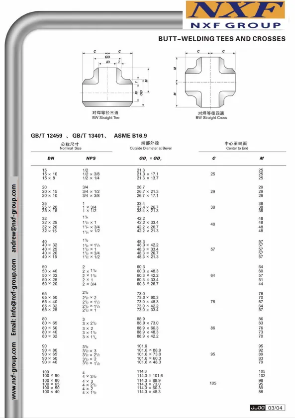 WELDING TEES AND CROSSES 1.png