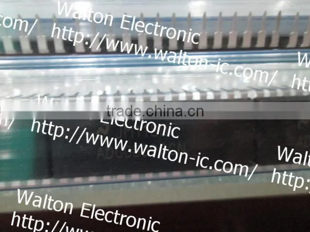 ADC0809CCN electronic component ic
