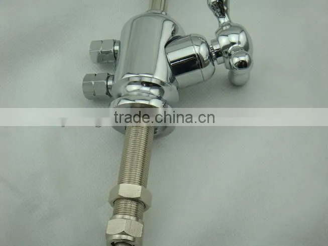 2013 HOT ! water ionizer, alkaline water, water filters