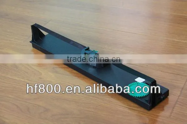 Printer Ribbon Compatible for SEIOSHA BP-3000