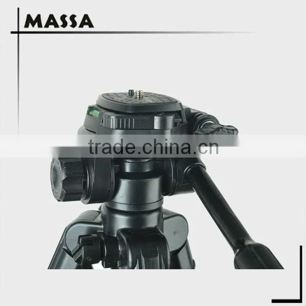 digital camera tripod,professional camera tripod,rotation tripod camera,