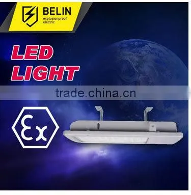 energy saving tunnel lamp