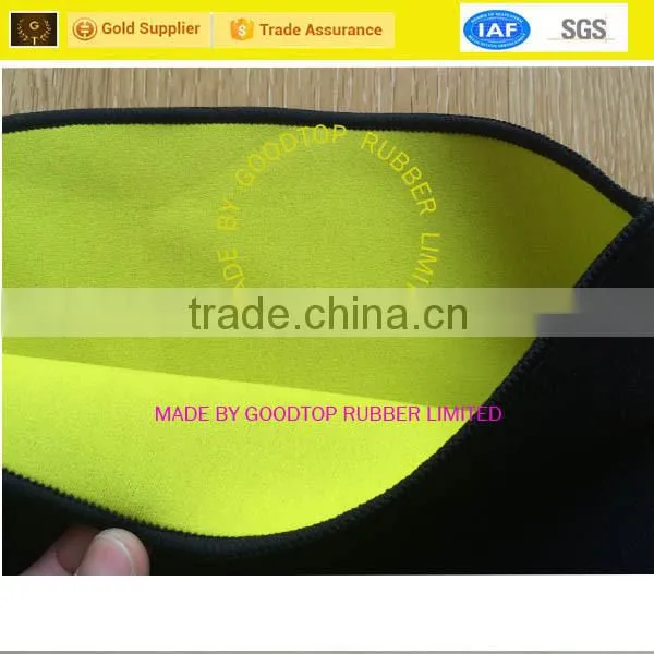 Body shaper belt slim belly belt wholesale