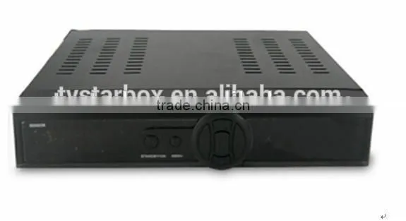 factory price dvb s2 s16 original 1080p ali3606c satellite receiver