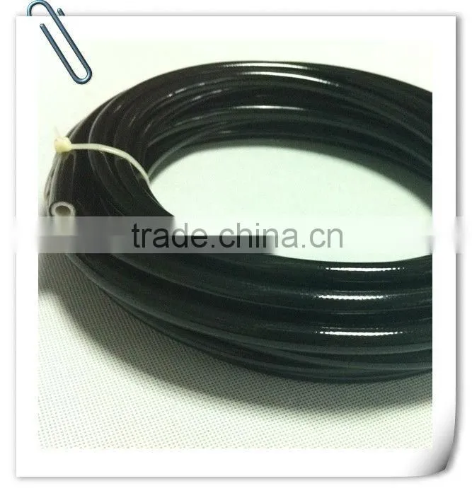 High Pressure Sprayer Paint Airless Hose