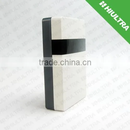 Desktop UHF RFID reader