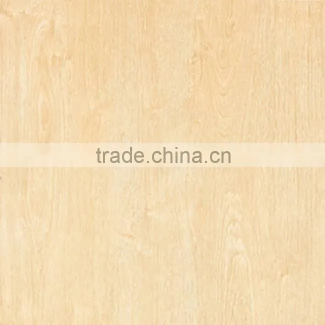 rustic design tile korea ceramic tile
