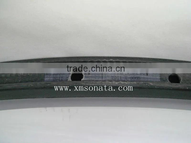 full carbon fiber wheels road bike rims 50mm clincher 700C