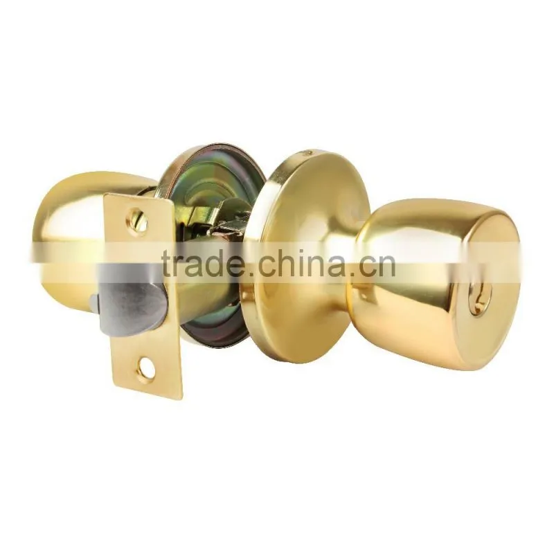 Knobset 570ET-BS
