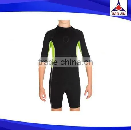 Cheap price Diving suit prices scuba diving suit diving dry suits
