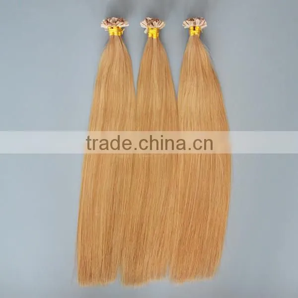 OEM package top sale Cheap virgin hair extensions bundles