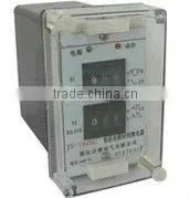Standard hongfa relays