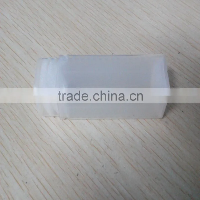 1+1 Diamond shank type cnc router bit for woodworking