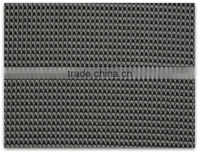 pvc fabric/pvc polyester fabric/polyester fabric with pvc backing