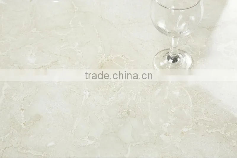 The kitchen and toilet tile D8650