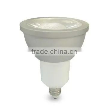 E11 6W 550Lm COB LED spotlight BT-ECO6WE11
