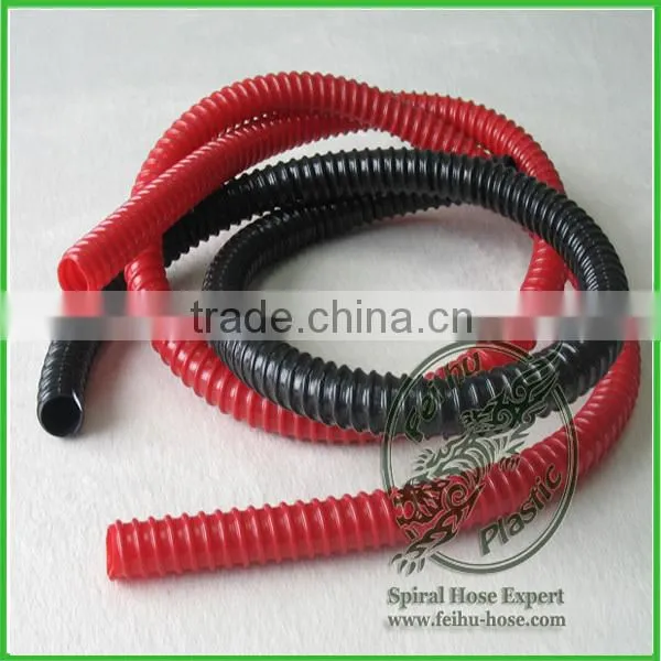 dubai shopping online pvc pipe/as seen on tv products 2015/lay flat irrigation pipe