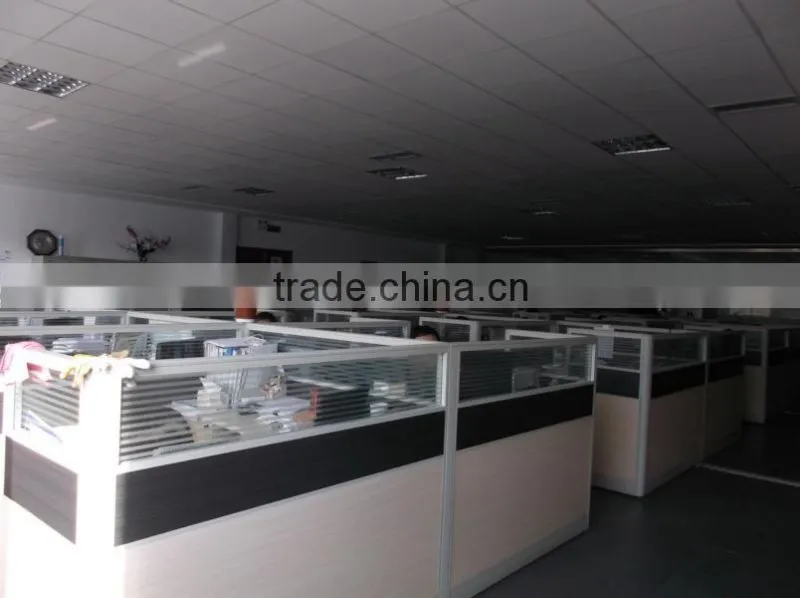 Wendeng Allwin Motors Mfg. Co., Ltd. company overview - view 3