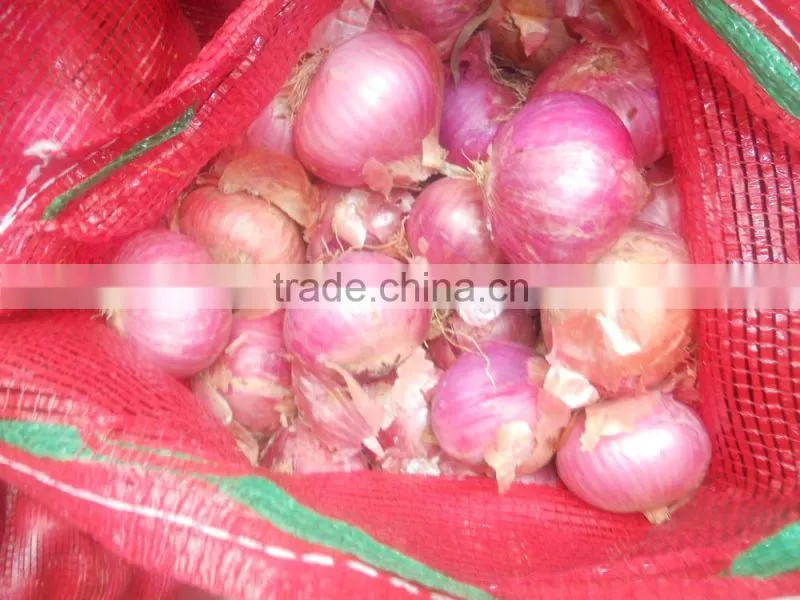 fresh red onion price