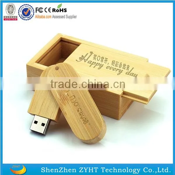2016 Preferable Quality Ensured various fashion design 1gb-64gb usb flash drives usb thumb drive