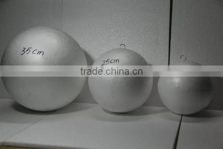 Stage mirror ball / Rotating Disco mirror ball / Party mirror ball 20cm 25cm 30cm 40cm 50cm 60cm 80cm 100cm