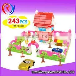 New kids plastic water gun toy for sale