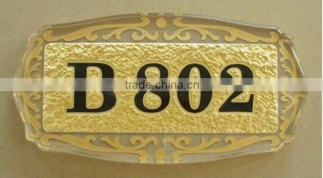 Mini Advertising cnc router joy3030/made in China