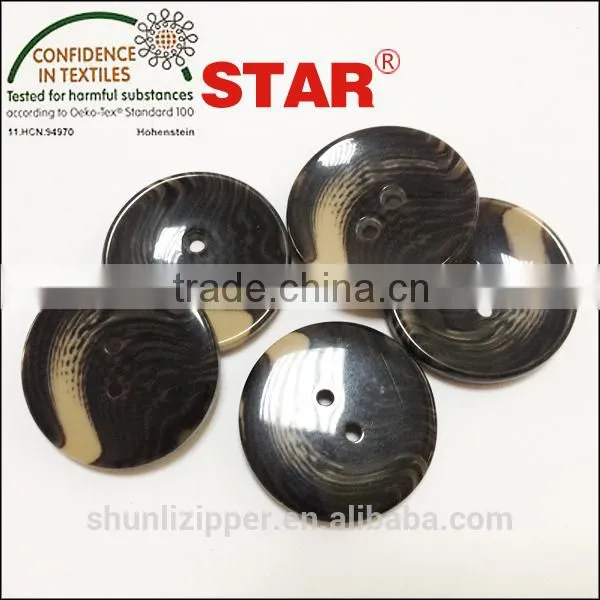 plastic button maker