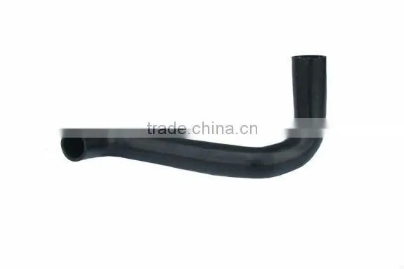 Lower&Upper Radiator Hose for Hyundai 25413-43002