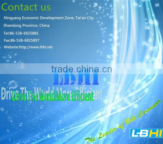 Anti-impact CE Certificate Flexible Coupling(ESL 114)
