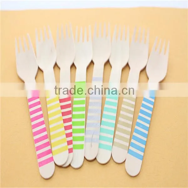 Manufacturer of Colorful Cake Decoration Star Cupcake Wrappers