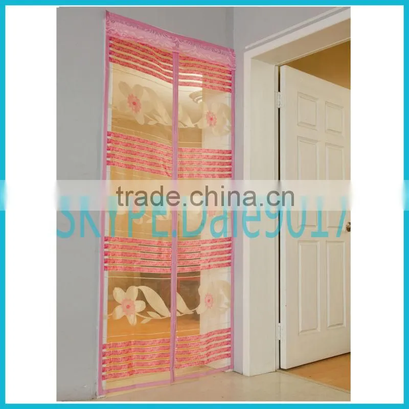 insect screen