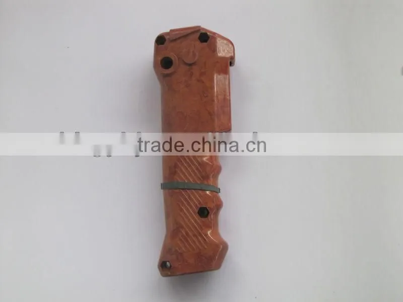tbi handle welding machine