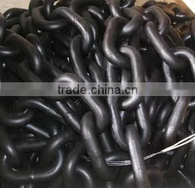 long link chain