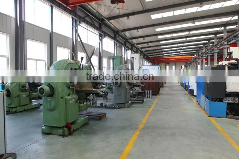 metal steel round bars two rolls vertical straightening machine manufacturer for sale