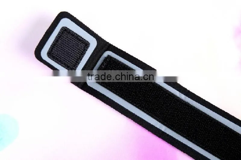 arm bag case for iPhone 4/4S