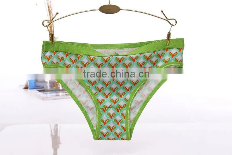 Hot Sexy n s underwear