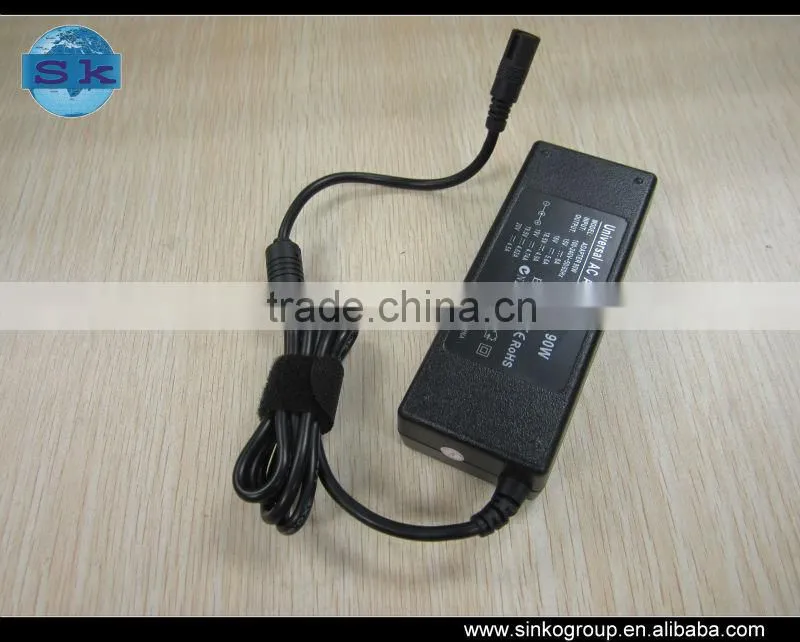 Universal Computer Charger 90w