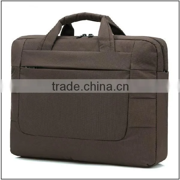 Customized logo! Cheap laptop bags wholesale 17.3 inch laptop bags