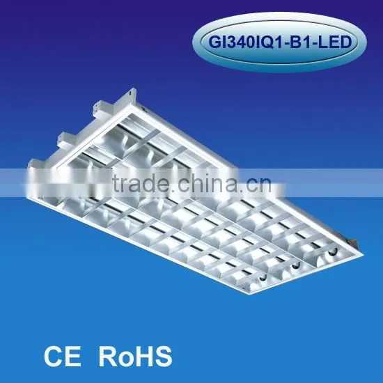 LED Lamp panel 600*600 GI420IQ1-LED