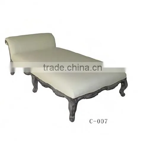 high quantity solid wood french bedroom furniture