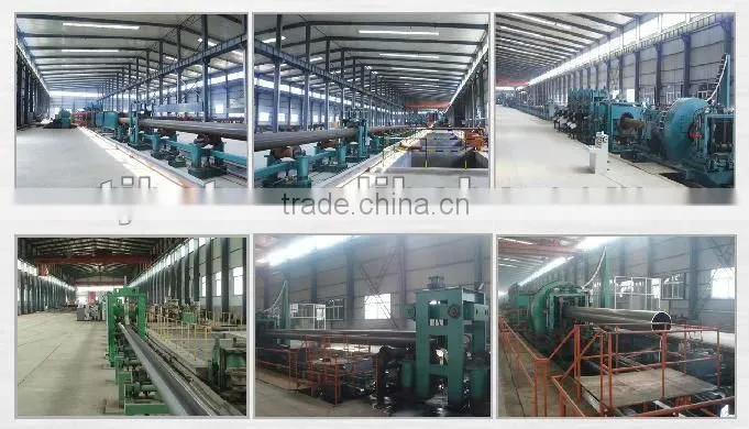 structural steel pipe price per ton