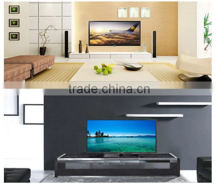 cheap chinese electronics television, television led tv in Africa , lcd television
